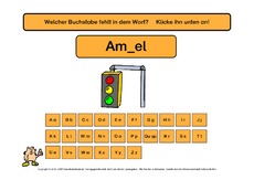 Buchstaben-einsetzen-interaktiv-ND-6.pdf